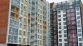 Боржник-орендар поверне до бюджету міста понад 4 млн грн