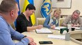 Навчання та робота в сфері логістики: нові можливості для працевлаштування