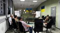 Фахівці центрів національно-патріотичного виховання вдосконалили навички з дометичної допомоги