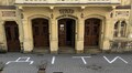 Львівські театри провели акцію «ДІТИ» з нагоди других роковин трагедії у маріупольському драмтеатрі