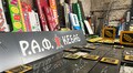 Як мають виглядати вивіски у Львові: в місті затвердили оновлений порядок (відео)