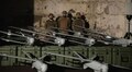 Львів передав захисникам 12 безпілотних комплексів «Лелека» та станцію наземного керування