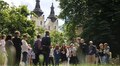 Завтра одночасно стартує 11 незвичних екскурсій Львовом