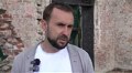 Під час відновлення в музеї Романа Шухевича знайшли ще одну велику криївку