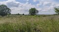 У Львові розробили схему екологічної мережі