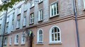 Міська рада відкидає зловживання при відновленні вікон на вул. Стрийській