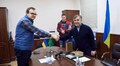 Львів та Харків визначили пріоритетні напрями співпраці для залучення міжнародних ресурсів