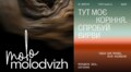 Дев'ятий всеукраїнський "Молодвіж" у Львові збере понад 3 тисячі молодих людей