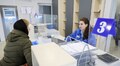 У Львові у «Центр води» звернулися понад 10 тисяч осіб