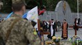 Цієї суботи на Личакові молитимуться за полеглих Захисників та Захисниць України