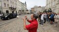 Завтра Львів прощається з трьома захисниками