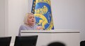 Ірину Кулинич затвердили на посаду заступниці міського голови з гуманітарних питань