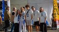Активності, які пропонують молоді на цей тиждень: перелік подій
