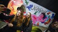 3 700 відвідувачів і 20 000 переглядів: «Дизаріум» став найбільшою дизайн-подією року (фото)