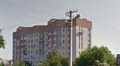 Місто відмовило в облаштуванні житла в технічному поверсі багатоповерхівки на вул. Лінкольна