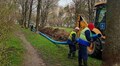 Цьогоріч Львівводоканал вже замінив 6,6 км водопровідних труб: для визначення аварійних ділянок впроваджують європейські практики