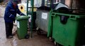 Львівспецкомунтранс встановив додаткові баки для збору бляшанок через великий запит від волонтерів