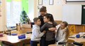1100 львівських педагогів отримуватимуть додаткові 15 тис. грн до зарплати