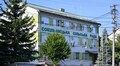 Мер Львова Андрій Садовий звернувся до Петра Порошенка щодо голосування за розширення меж Сокільників