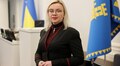 Вперше за майже 132 роки діяльності «Львівелектротранс» очолила жінка