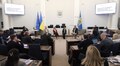 Представники водоканалів різних міст України обговорюють у Львові кращі практики управління (відео)