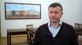 У Львові затвердили Програму поточного ремонту та обслуговування підйомників для осіб з інвалідністю