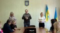Галину Нарівну призначено головою Франківської районної адміністрації