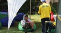У Львові стартували масштабні всеукраїнські змагання UNBROKEN GAMES 2026