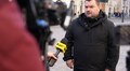 Причиною захворювання в ліцеї “Оріяна” є ротавірус, а не харчове отруєння