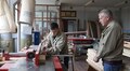 У двох львівських школах працюватимуть гіди по професіях: хто це і що робитимуть