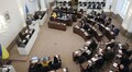 У Львові неповнолітні діти, батьки яких загинули від ракетних ударів росіян, отримуватимуть від міста 30 тисяч гривень