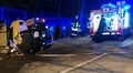 На контейнерних майданчиках на вул. Хорватська, 21 та Виговського, 67 трапилися пожежі: свідків закликають зголоситися