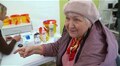 У Львові стартував «Тиждень здоров’я»: усіх запрошують на безкоштовні обстеження просто неба