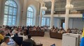 Підготовка до зими: головам ОСББ розповіли про програми співфінансування, якими можна скористатися