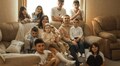 У 23 роки — тато для 10 дітей: історія наймолодшого прийомного батька у Львівській громаді