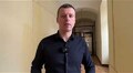 З центру до Шевченківського гаю запустять новий автобус: працюватиме у вихідні та святкові дні