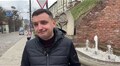 Фонтани у центральній частині Львова відновлюють роботу