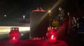 У Львові вшанували Героїв Небесної Сотні