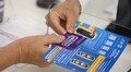 У Львові два пункти прийому документів/видачі пільгових ЛеоКарт розширюють графіки роботи