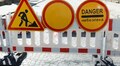 Увага! Сьогодні з обіду перекриють рух по вулиці Франка: трамваї курсуватимуть зі змінами