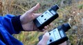 У місті планують розширити мережу моніторингу якості повітря