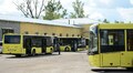 Львів оголошує тендер на будівництво нового АТП