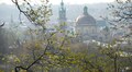Працівника комунального підприємства архітектурно-будівельного нагляду підозрюють в отриманні неправомірної вигоди