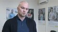 У Львові для військових та ветеранів з'явилось ще більше можливостей займатись спортом
