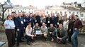 Розповісти все про спорт у Львові: у місті завершилась спортивна резиденція, на яку приїхало понад 20 представників з різних міст