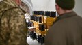 Гроші на підтримку ЗСУ: «Ратуші-сервіс» збільшили статутний капітал 