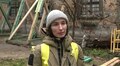 У 400-річній будівлі найдавнішого в Україні архіву закінчують першочергові протиаварійні роботи