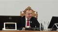 Затверджено бюджет Львова на 2020 рік