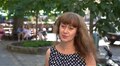 Від завтра перекривають для проїзду перехрестя вул. С. Бандери з вул. Антоновича і вул. Героїв УПА