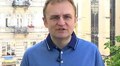 «За нашу можливість вільно прийти на дільниці і без примусу проголосувати – люди віддали життя», – А.Садовий